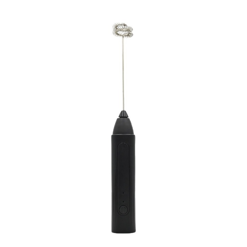 Frullino Elettrico per Schiuma - Kitchen Appliances B&Q recensione e prezzo